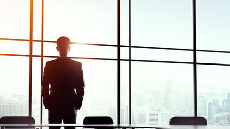 How to succeed with the W.I.N. Method