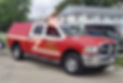 69110791_2570705349647475_7535019224566071296_n_edited.jpg