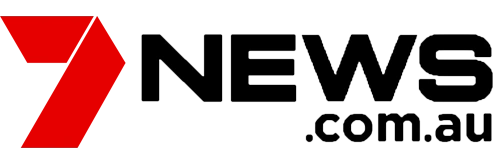 7 news au.webp