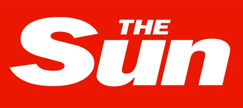 the sun logo.webp