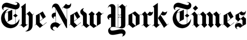 New-York-Times-logo.webp