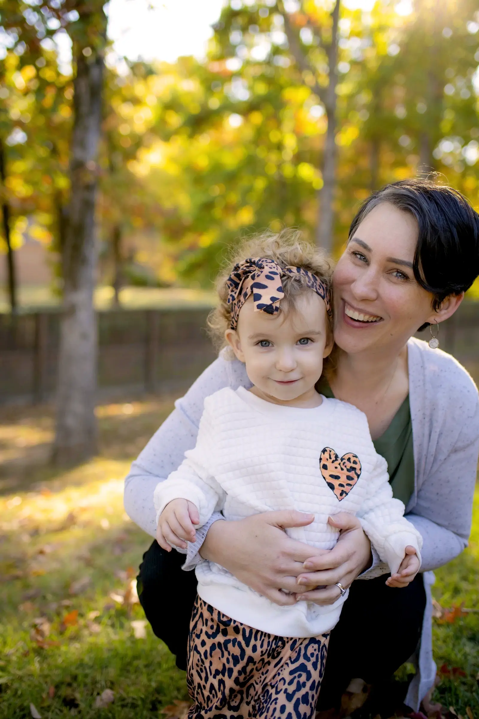 20221026-_D856653-min.webp