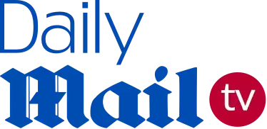 DMTV-new (1).webp