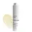 Miniaturbild: mesoestetic® global anti-aging solutions set