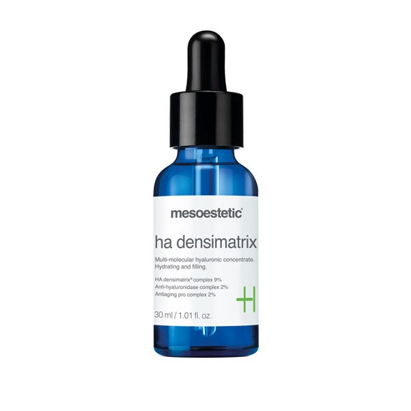 Miniaturbild: mesoestetic® ha densimatrix