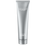 Miniaturbild: Dr. BABOR - Soothing Cream Cleanser