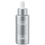 Miniaturbild: Dr. BABOR - Pore Refining Serum