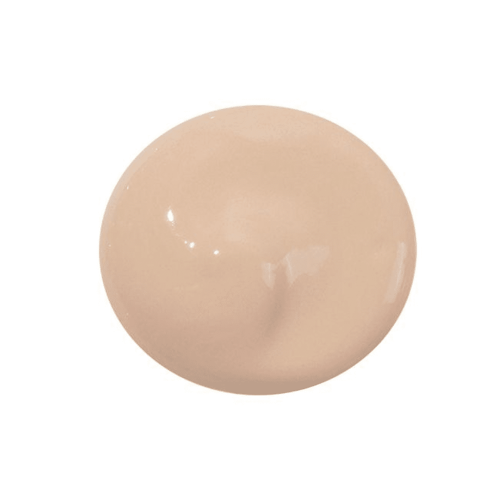 Miniaturbild: mesoestetic® mesoprotech® mineral fluid SPF50