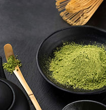 PRO Ingredient_Green Tea.jpg