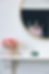 _14A8650.jpg