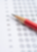Assessment as part of testing to help diagnose a child