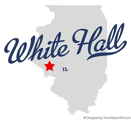 map_of_white_hall_il.jpg
