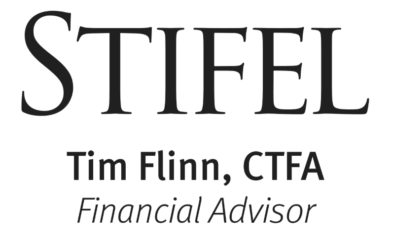 Tim Flynn