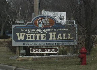 whitehallilwel.jpg