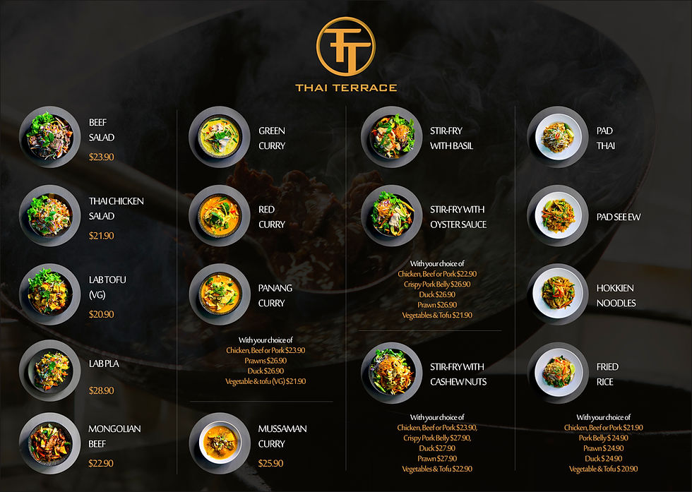 TT_A3FullFoodMenu_Oct24_V1_SideB_Highlights_241014.jpg