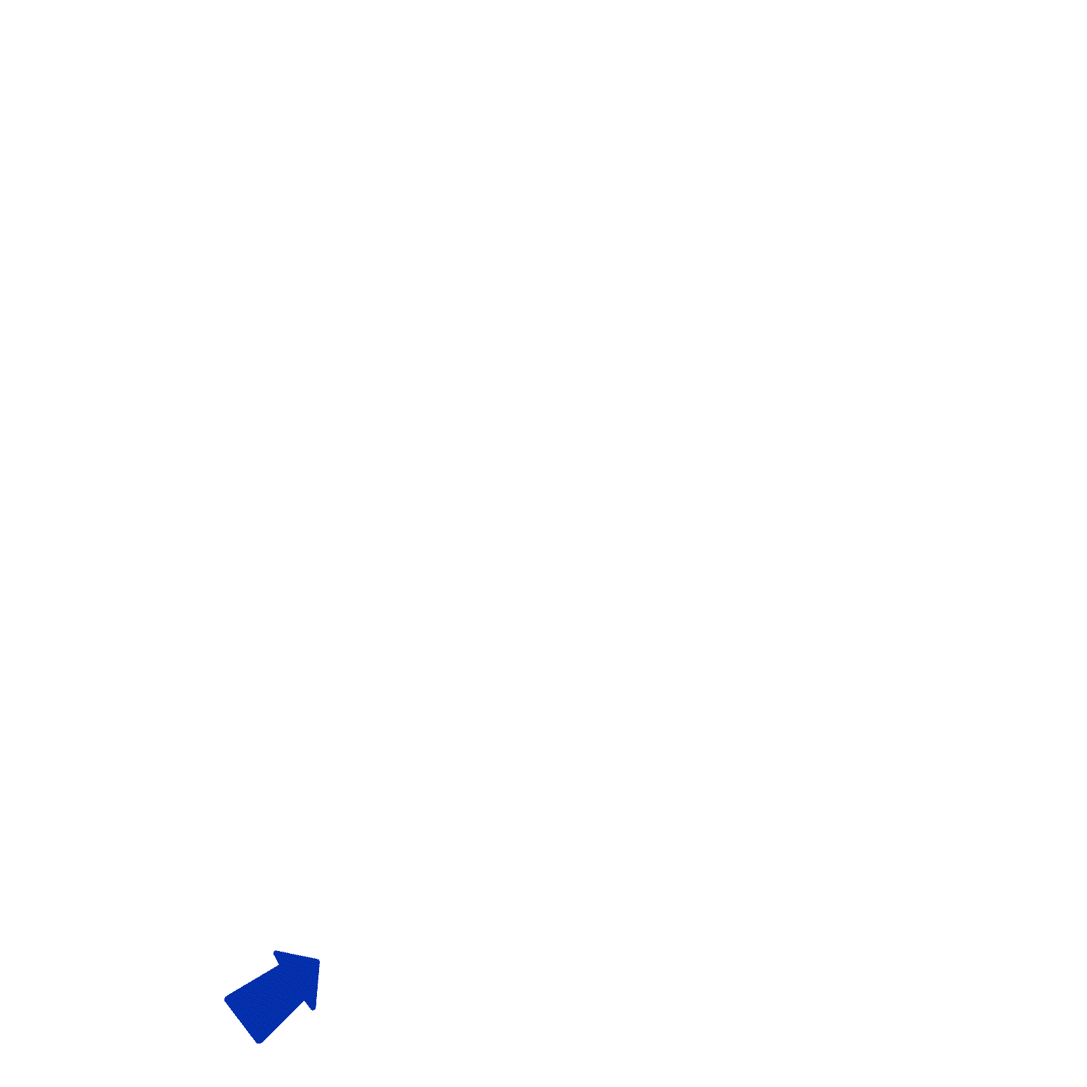SubscribeGraphic.gif