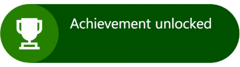 XboxAchievementTheWavyArtist24.gif
