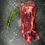 Thumbnail: Hanger steak 