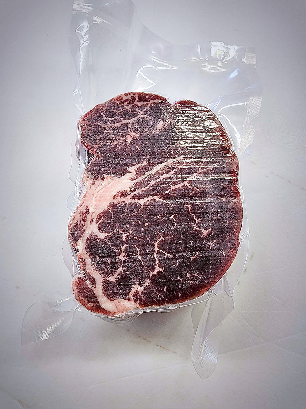 Thumbnail: Tenderloin