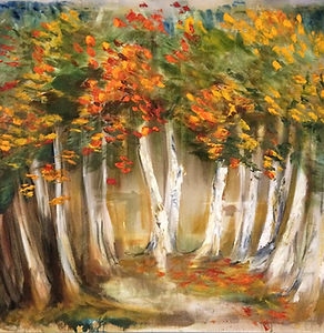 Forest Clearing.jpeg