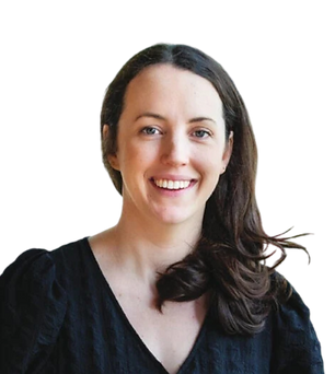 Untitled design (9)_edited.png