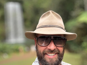 “I’ve Been Dreaming About This For 15 Years. It Starts Now.”