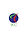 IKC logo.jpg