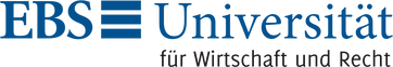 2000px-EBS_Universität_für_Wirtschaft_und_Recht_Logo.svg.png
