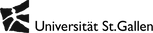 2000px-Universitaet-st-gallen_edited.png