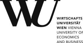 2000px-Logo_Wirtschaftsuniversität_Wien.svg.png
