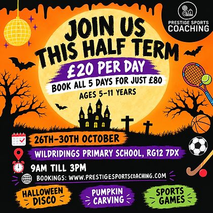 Camp flyer October 26.png