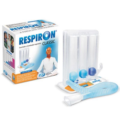 Respiron Classic