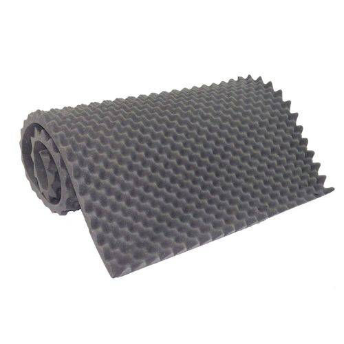 Colchão Caixa de Ovo D28