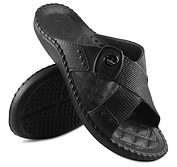 Chinelo King em X
