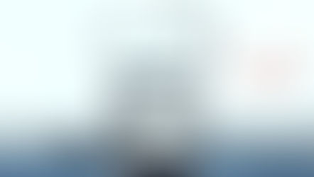 ASU-Liquidity - 4 Steps to Take Now