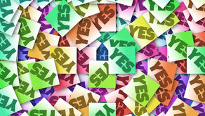 Grants -- the Good, the Bad, and the Ugly