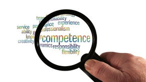 5 Ways to Spot Reimbursement Fraud