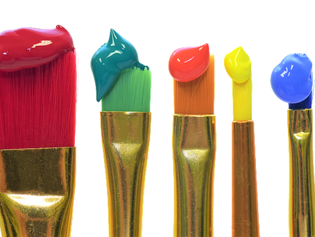 Form 990-O -- Details Paint the Portrait