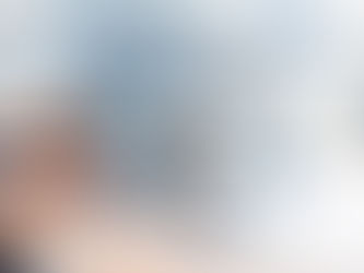 How To Use The Reef's Online Dispensary Menu