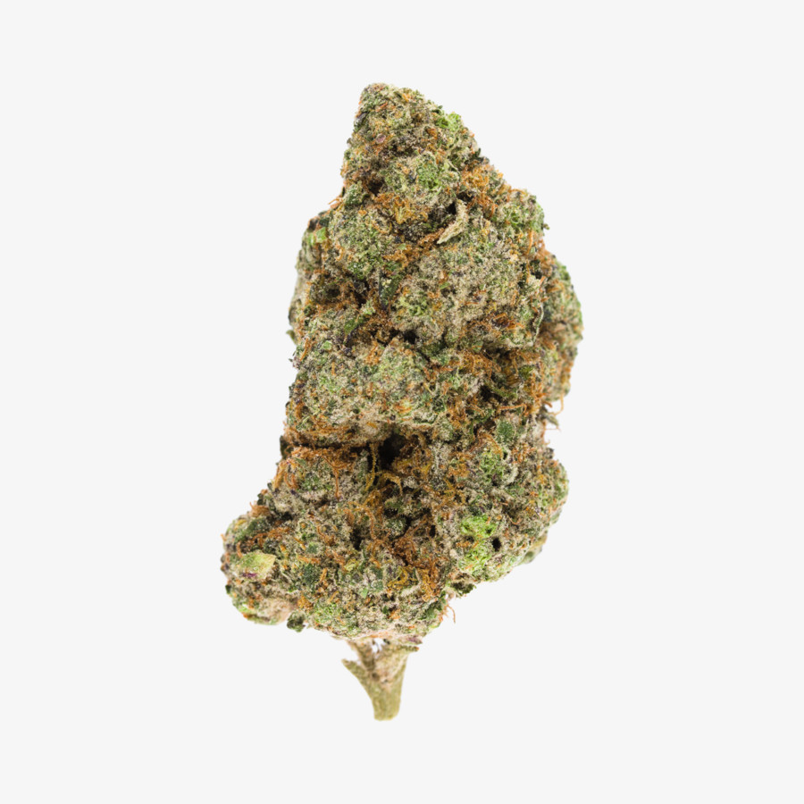 LA Kush Cake Delicious Flavors That May Leave You Freshly Baked