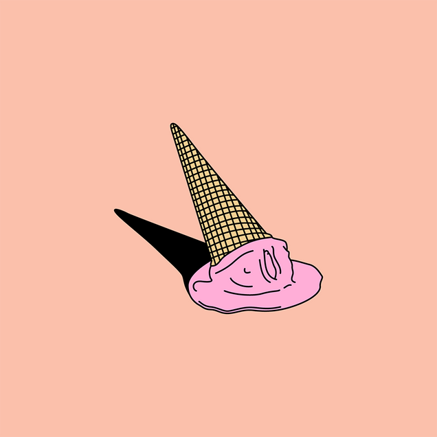 Your Vagina’s Summer Survival Guide
