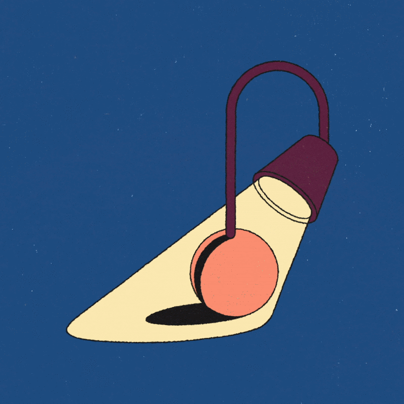 Light.gif