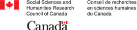 SSHRC-logo_0.png