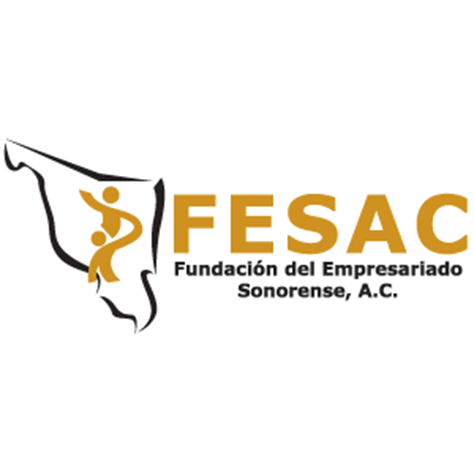 FESAC