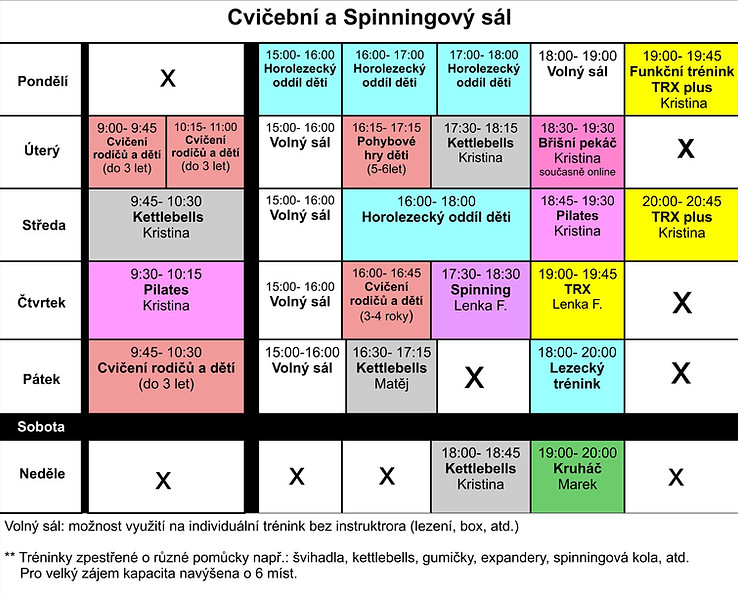 Rozpis od 25.11.2025.jpg