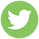 twitter icon-01-01