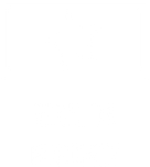 vinil de recorte blanco.png