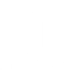 corbatines blanco.png