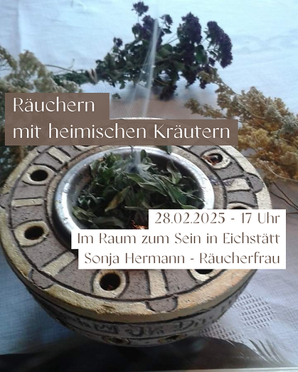 Räuchern mit heimischen Kräutern.png