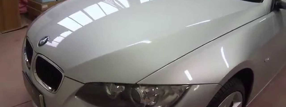 maxresdefault (2).jpg